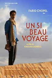 Un Si beau voyage