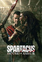 Saison 1