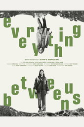 Everything Between Us