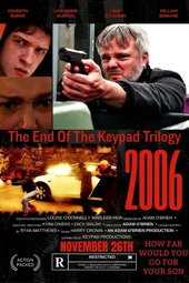 2006