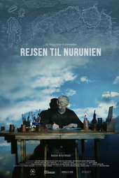 Rejsen til Nurunien