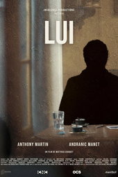 Lui