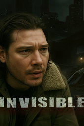 Invisible