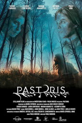 Pastoris