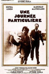 Une Journée Particulière