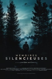 Mémoires Silencieuses