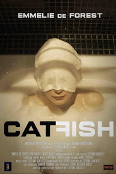 Catfish