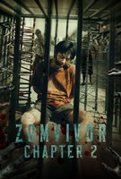 Saison 2