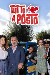 Tutto a posto