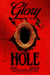 Glory Hole