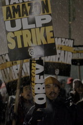 Local One