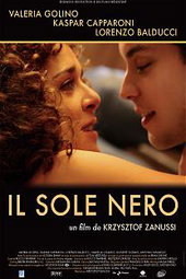 Il Sole Nero