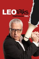 Saison 3