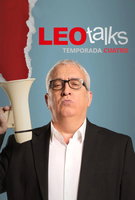 Saison 4