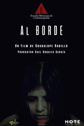 Al borde