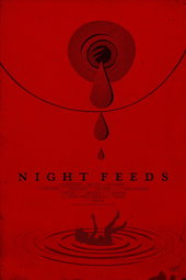 Night Feeds