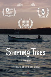 Shifting Tides