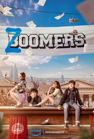 Saison 1
