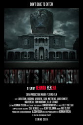 Sunny's Mansion
