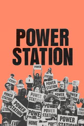 Power Station