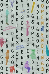 Open Endings
