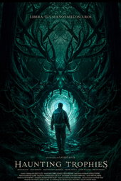 Haunting Trophies