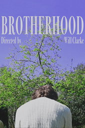 Brotherhood