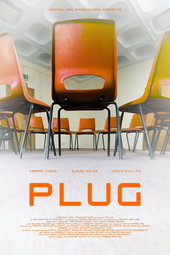 PLUG