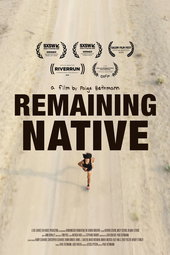 Remaining Native