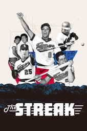 The Streak