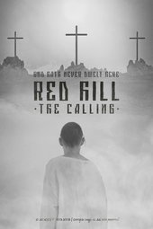 Murmur: Red Hill