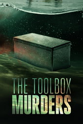 The Toolbox Murders