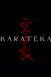 Karateka