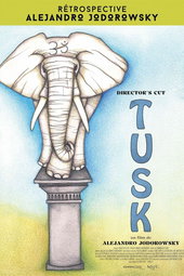 Tusk
