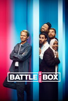 Saison 1
