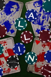 All In