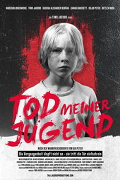 Tod meiner Jugend