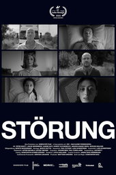 Störung