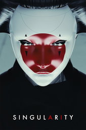 Singularity