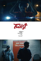 Twist
