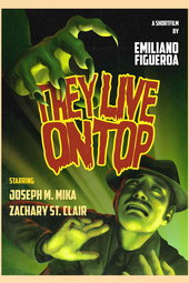 They Live on Top