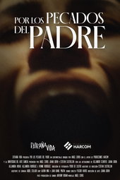 For the sins of the father