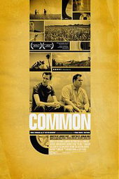 Common