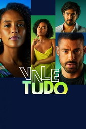 Vale Tudo