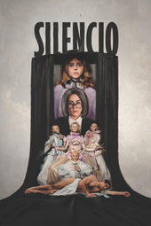 Silencio