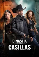 Saison 1