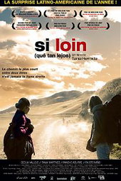 Si Loin