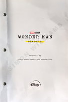 Saison 2