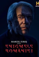 Saison 2