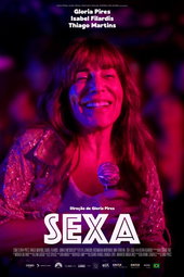 Sexa